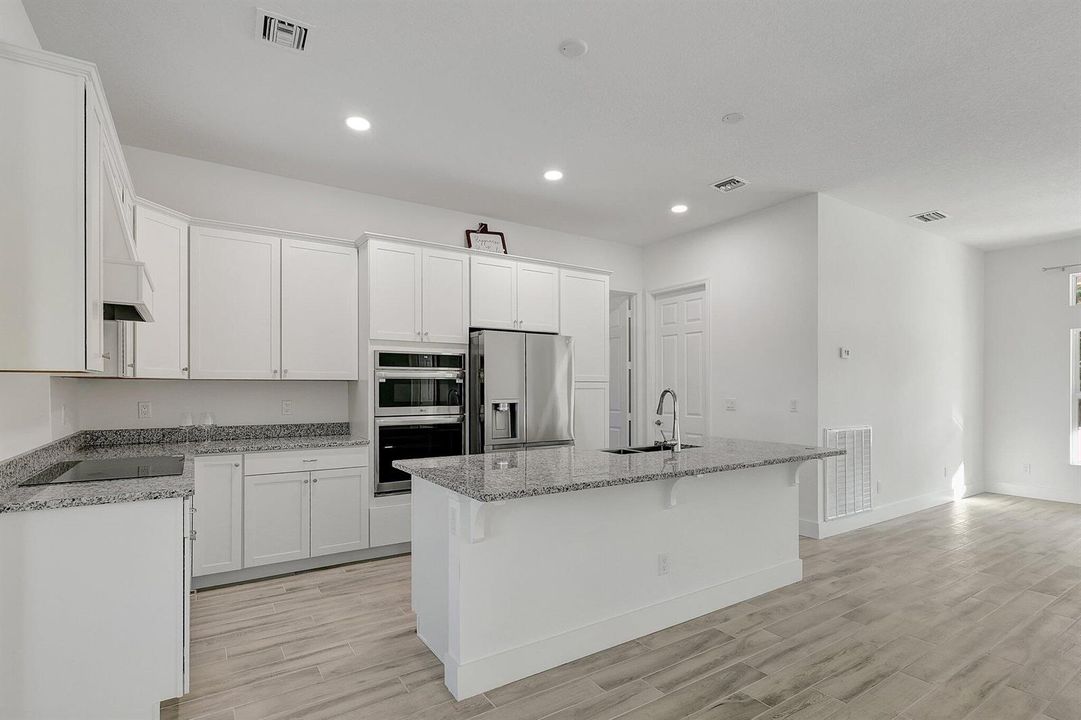 10-web-or-mls-5P1A6592