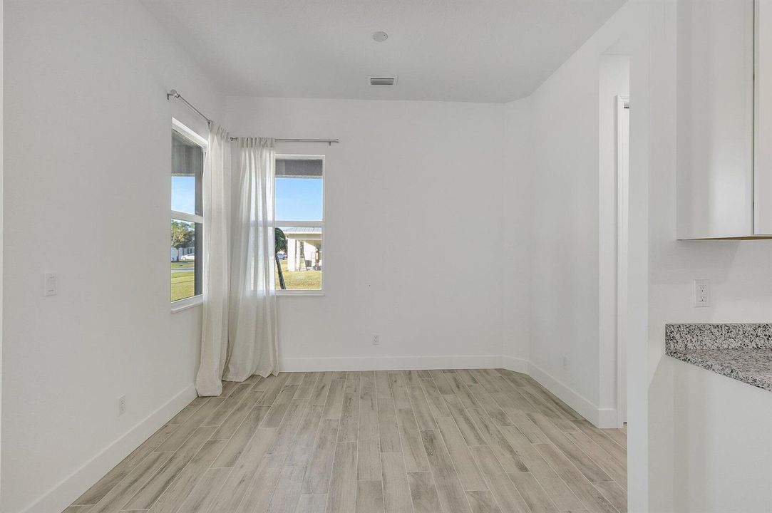 11-web-or-mls-5P1A6597
