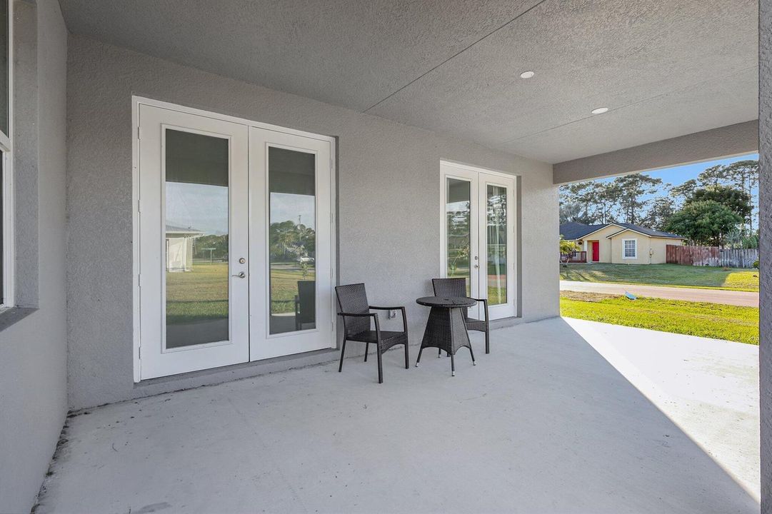 46-web-or-mls-5P1A6797