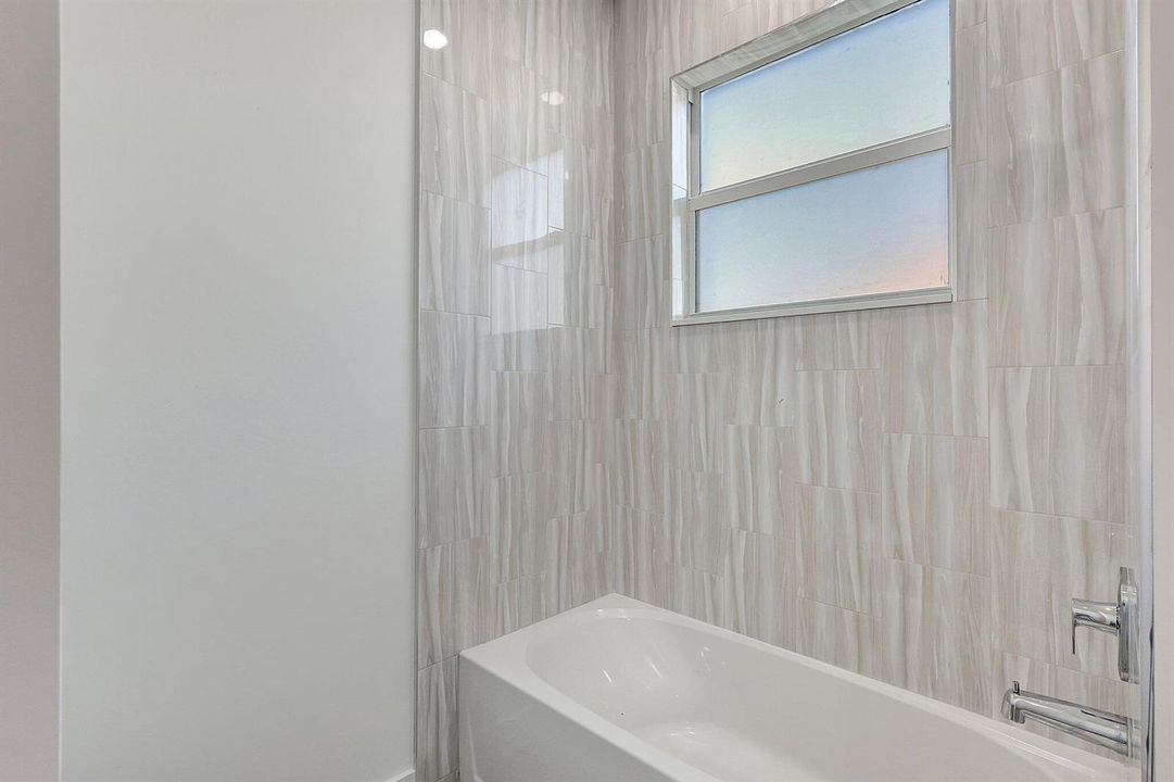 36-web-or-mls-5P1A6747