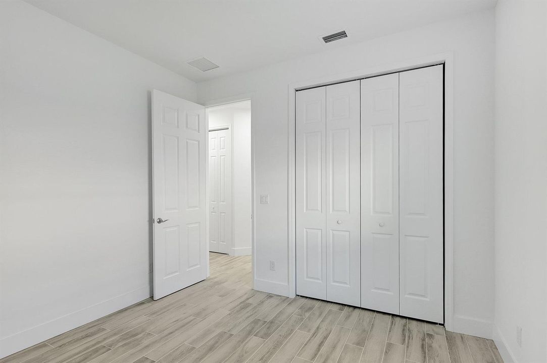 33-web-or-mls-5P1A6732