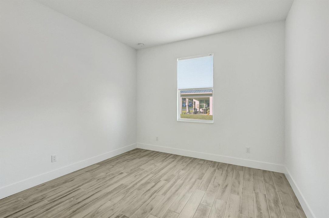 41-web-or-mls-5P1A6772