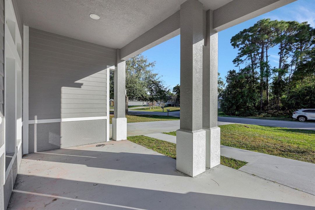 6-web-or-mls-5P1A6572