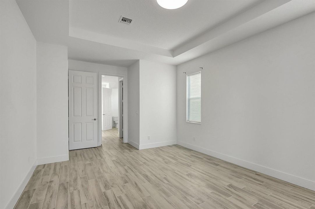 27-web-or-mls-5P1A6702
