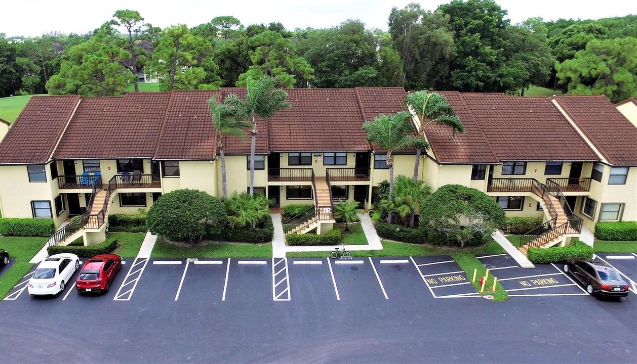 Aerial