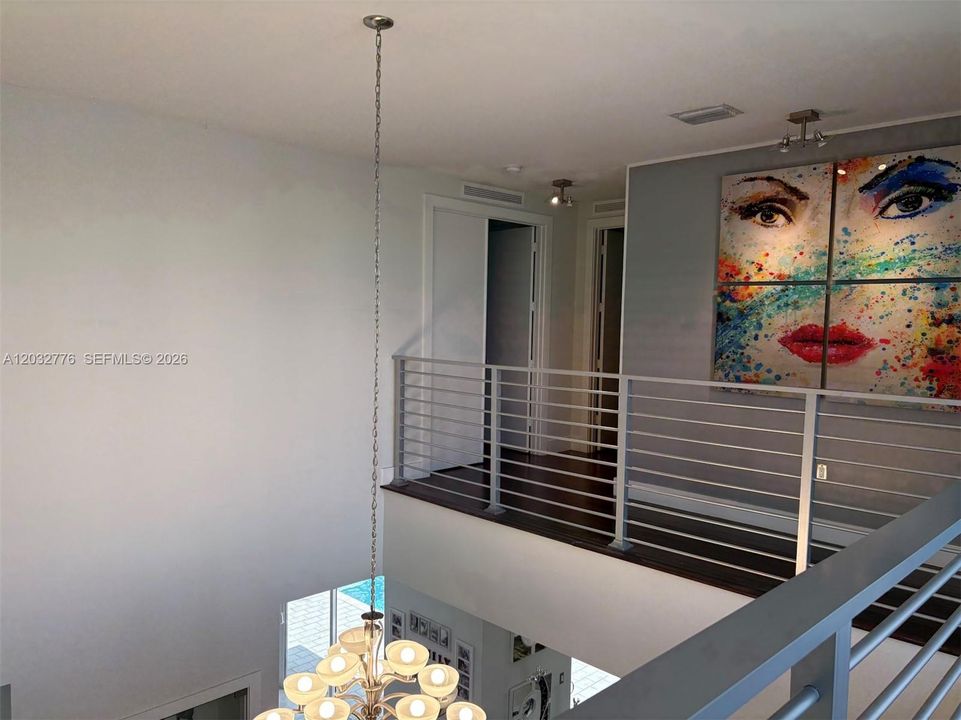 En Venta: $1,800,000 (5 camas, 5 baños, 3690 Pies cuadrados)