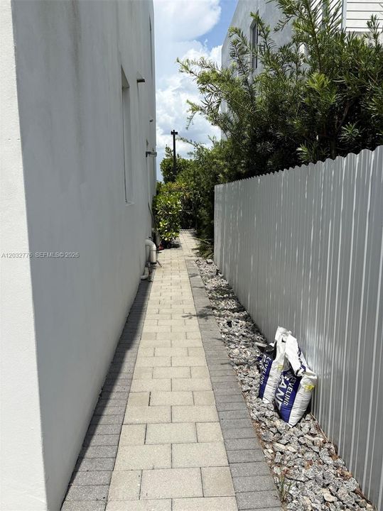 En Venta: $1,800,000 (5 camas, 5 baños, 3690 Pies cuadrados)