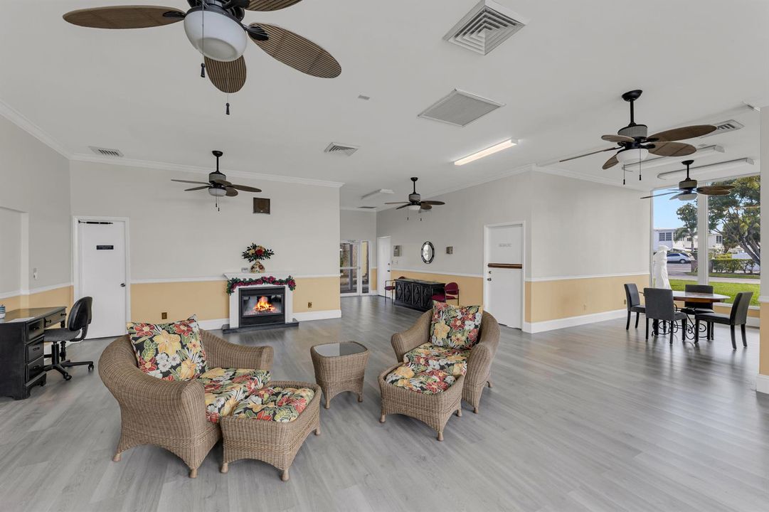 North Clubhouse (7)