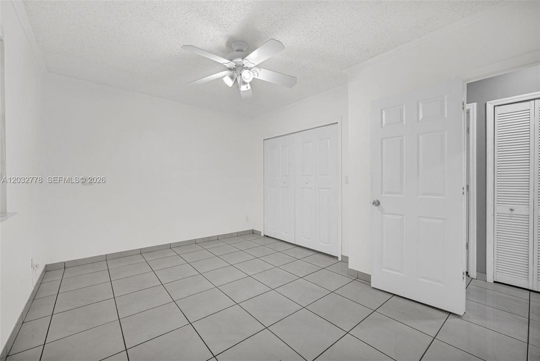 For Sale: $699,000 (3 beds, 2 baths, 1350 Square Feet)