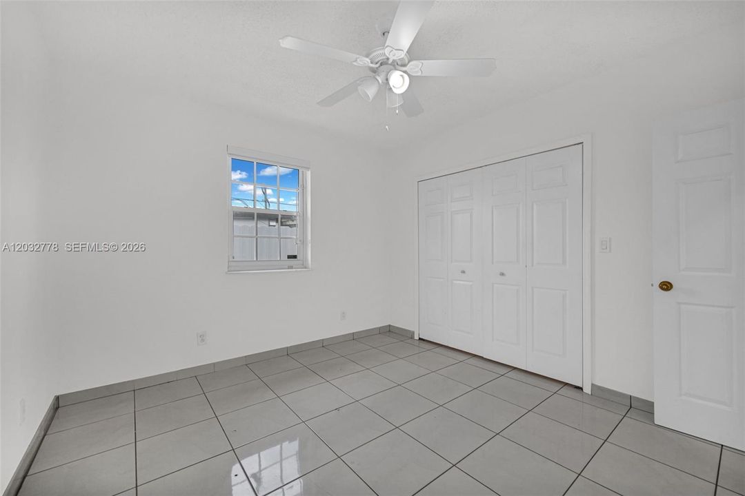 For Sale: $699,000 (3 beds, 2 baths, 1350 Square Feet)