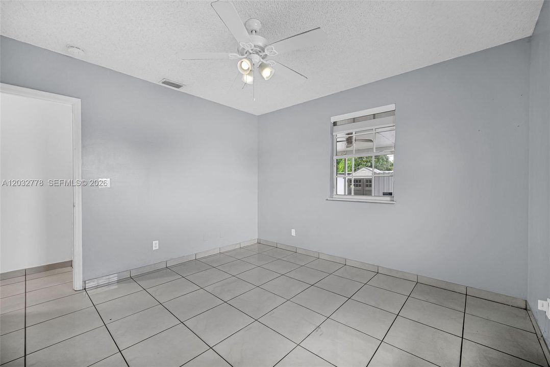 For Sale: $699,000 (3 beds, 2 baths, 1350 Square Feet)