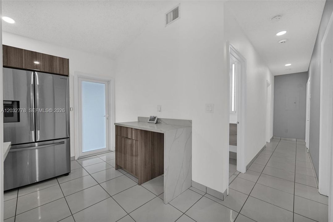 For Sale: $699,000 (3 beds, 2 baths, 1350 Square Feet)