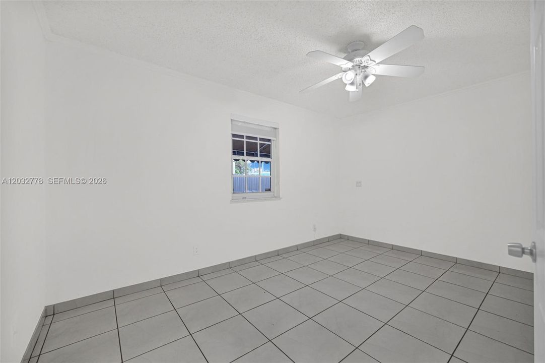 For Sale: $699,000 (3 beds, 2 baths, 1350 Square Feet)