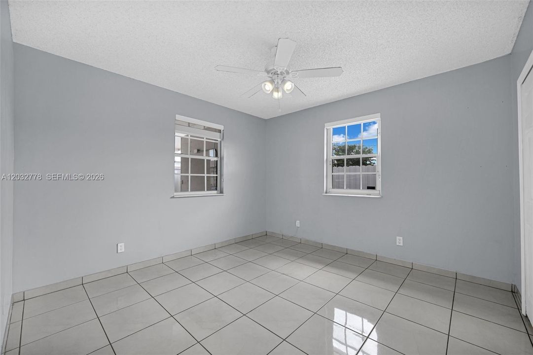 For Sale: $699,000 (3 beds, 2 baths, 1350 Square Feet)