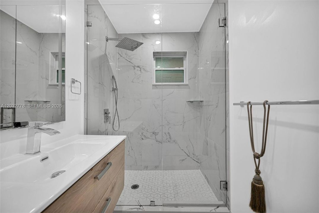 For Sale: $699,000 (3 beds, 2 baths, 1350 Square Feet)