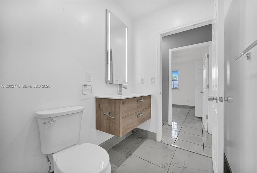 For Sale: $699,000 (3 beds, 2 baths, 1350 Square Feet)