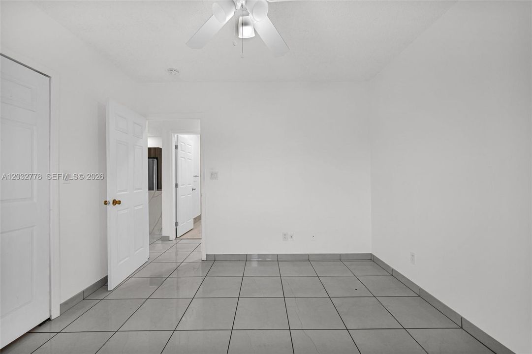 For Sale: $699,000 (3 beds, 2 baths, 1350 Square Feet)