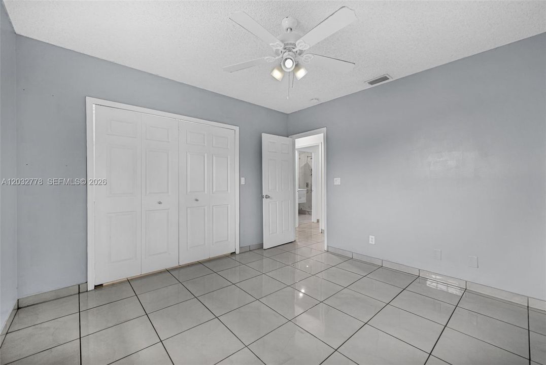 For Sale: $699,000 (3 beds, 2 baths, 1350 Square Feet)