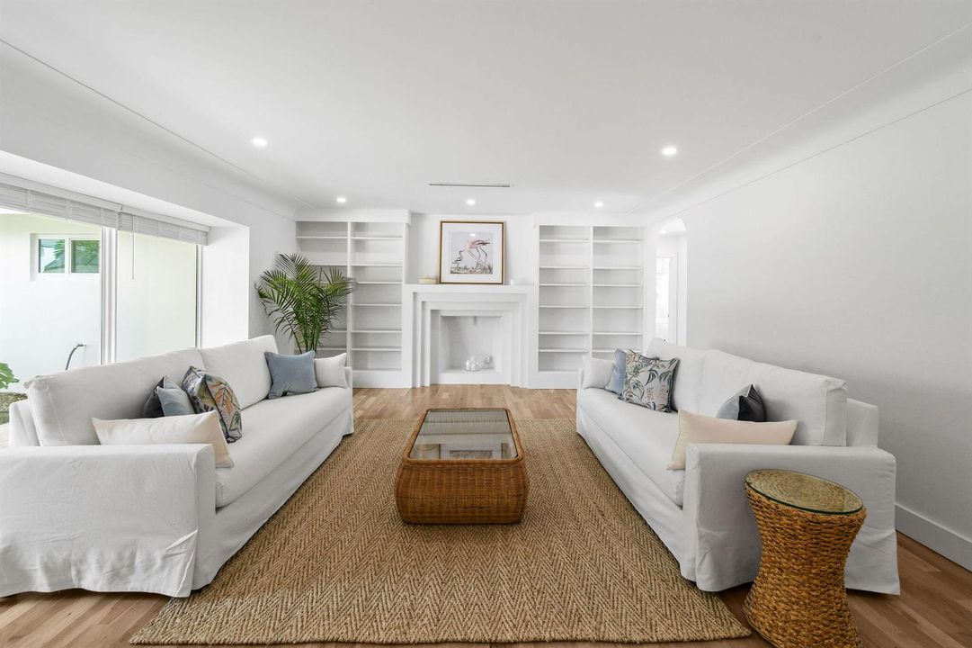3315NE31stAve(17)