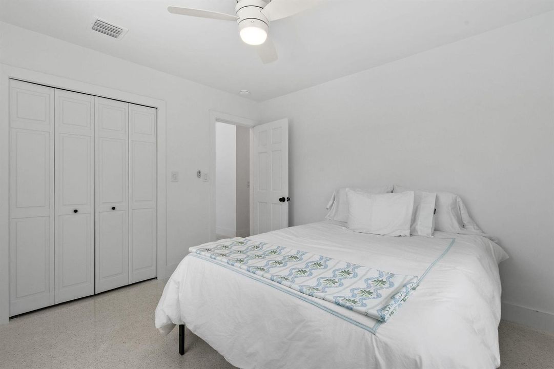3315NE31stAve(68)
