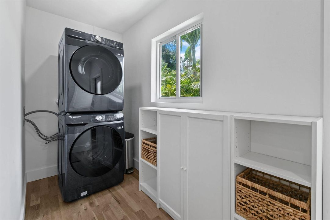 3315NE31stAve(74)