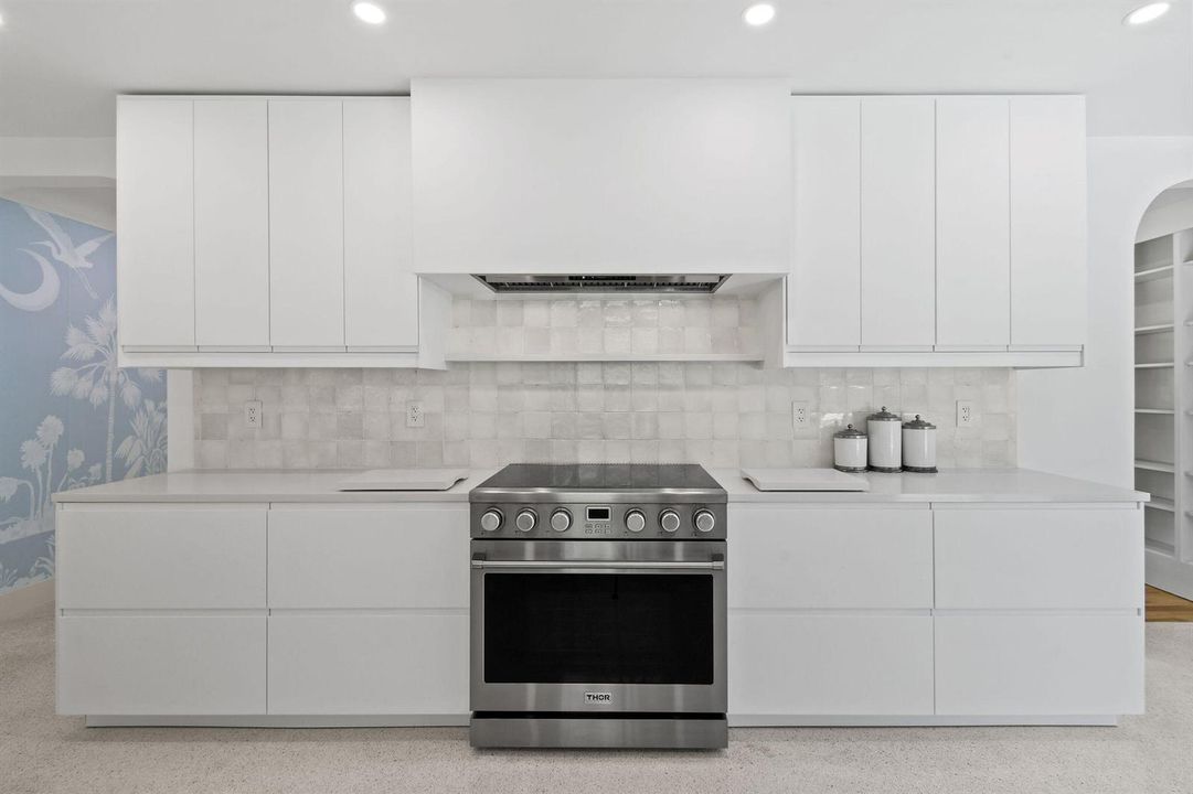3315NE31stAve(27)