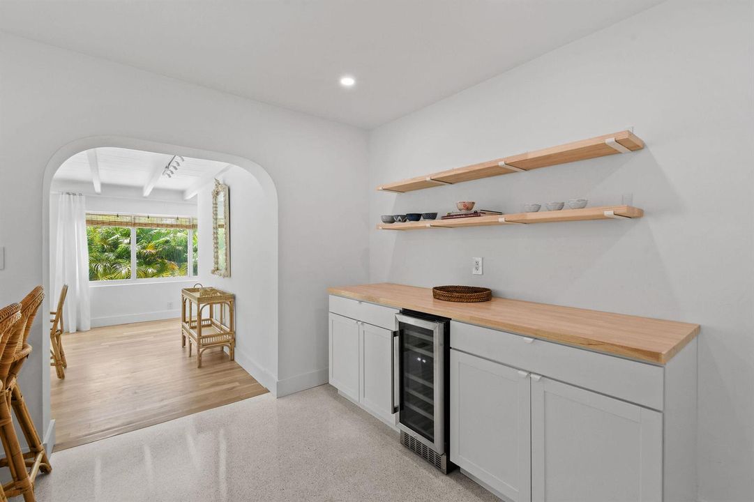 3315NE31stAve(32)
