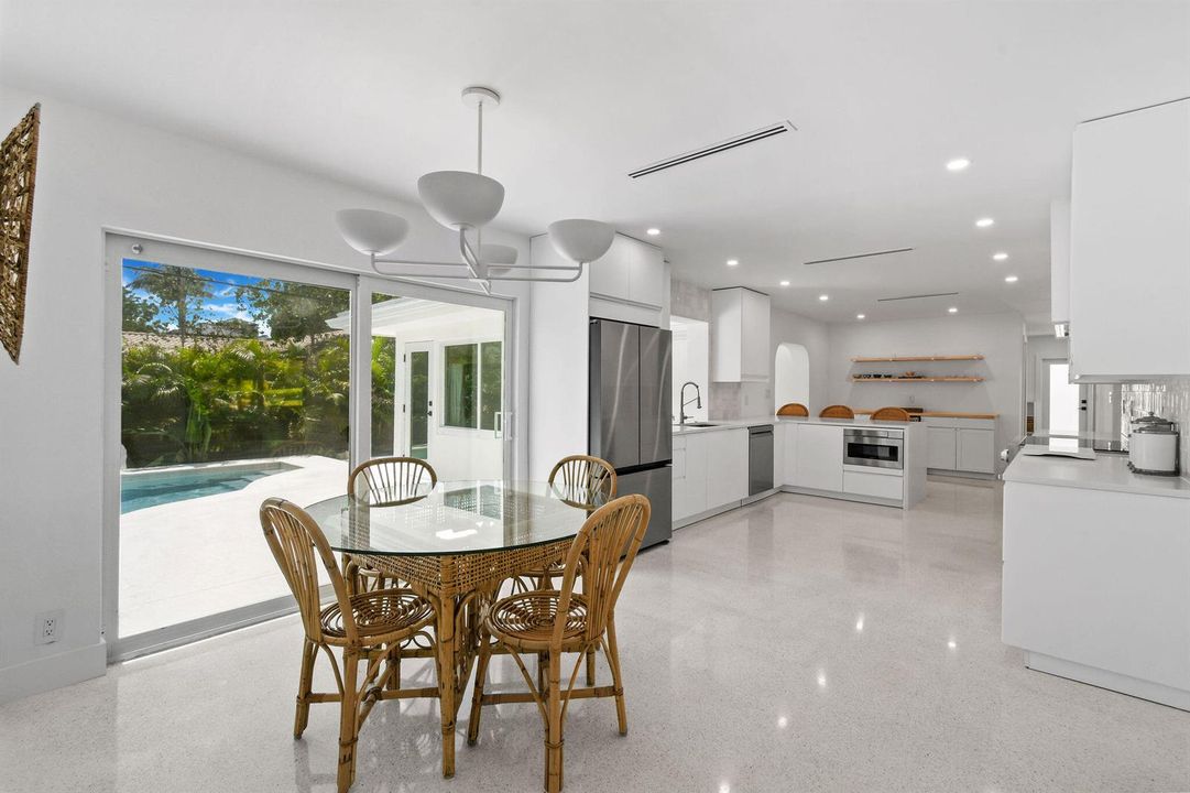 3315NE31stAve(31)