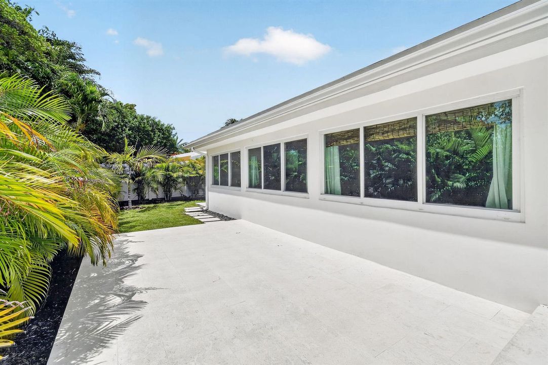 3315NE31stAve(88)