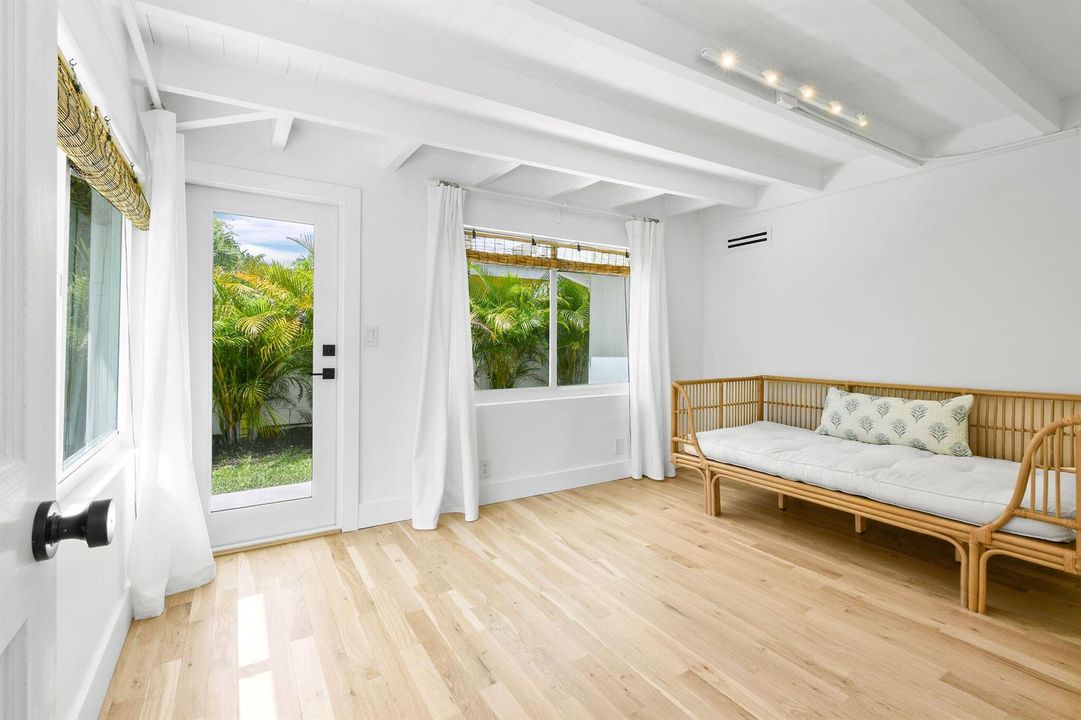 3315NE31stAve(45)