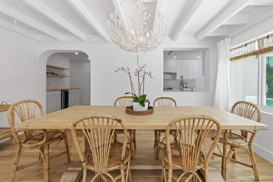 3315NE31stAve(38)