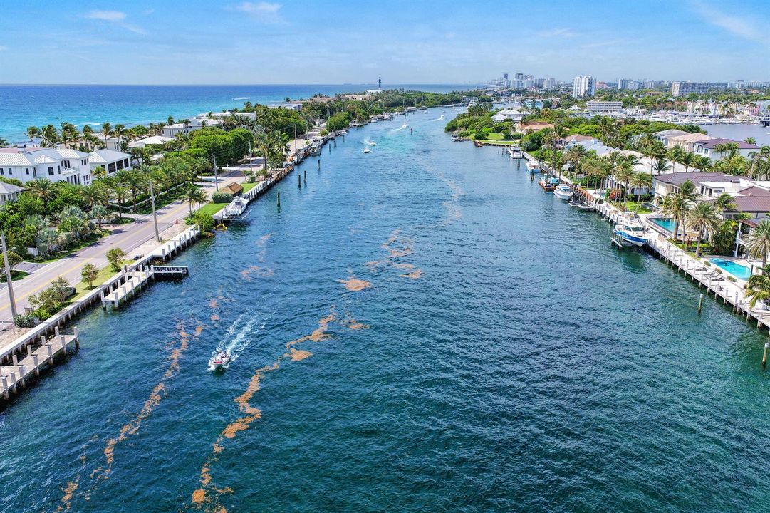 3315NE31stAveAerials(17)
