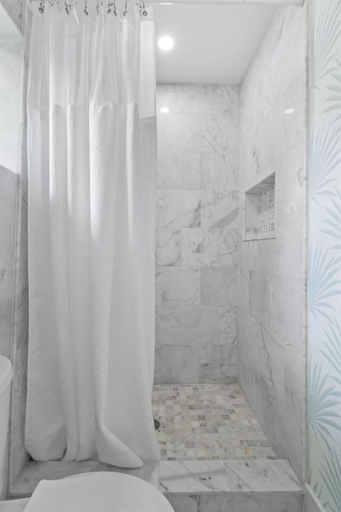 3315NE31stAve(58)