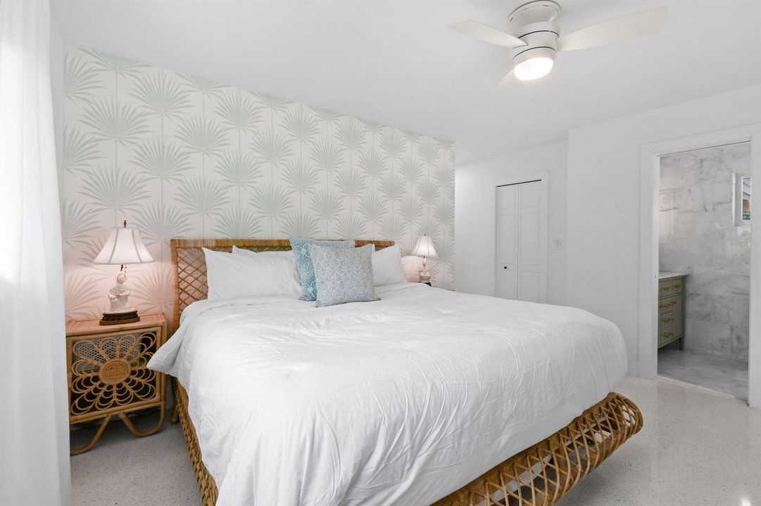 3315NE31stAve(53)