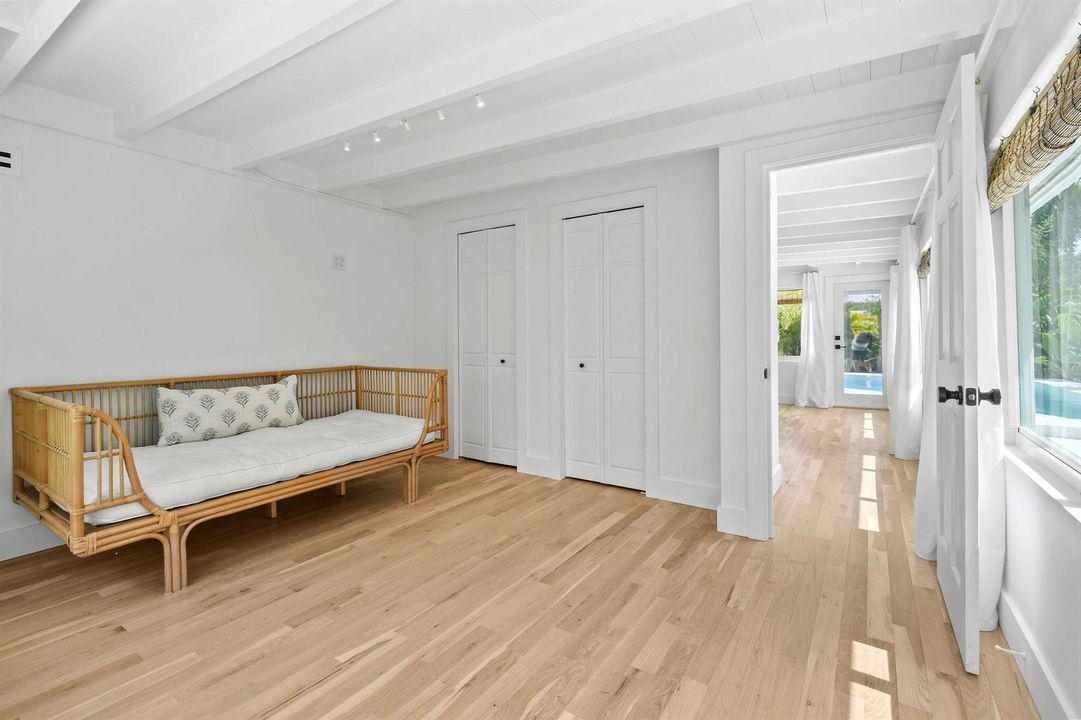 3315NE31stAve(47)