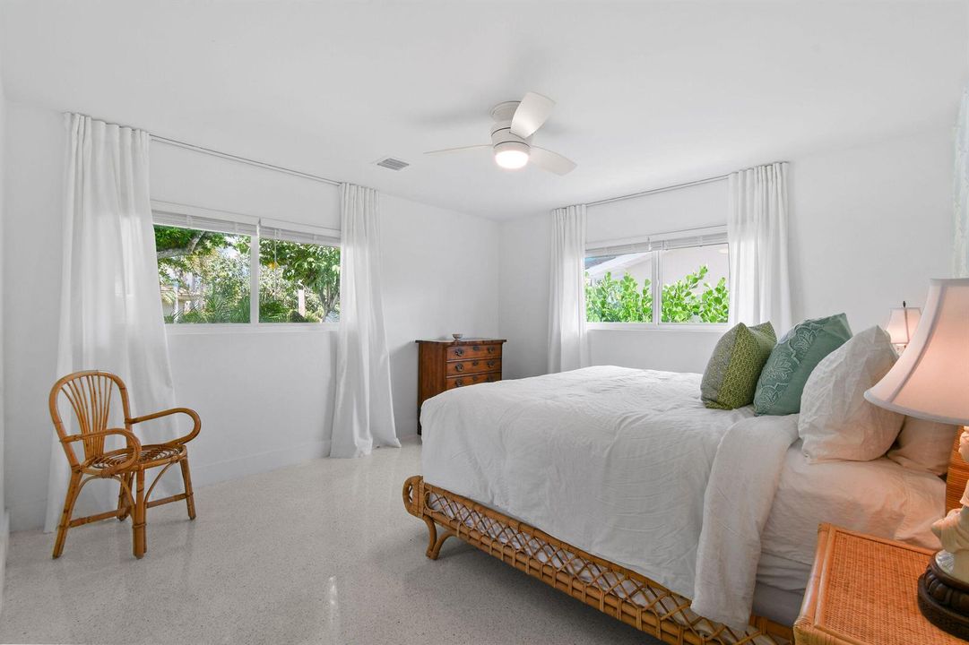 3315NE31stAve(51)