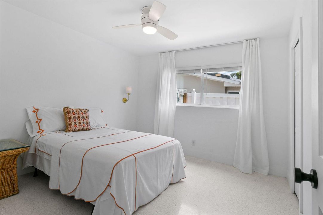 3315NE31stAve(60)