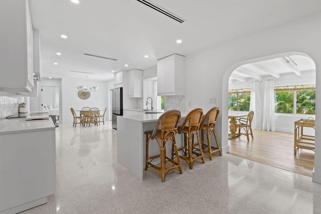 3315NE31stAve(23)