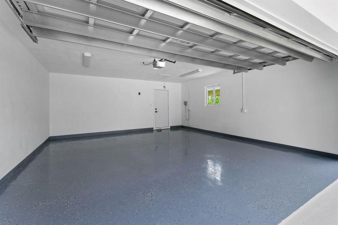 3315NE31stAve(78)
