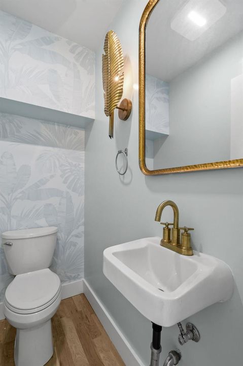 3315NE31stAve(73)