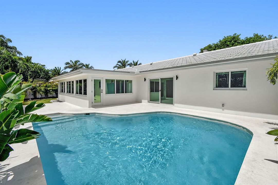 3315NE31stAve(87)