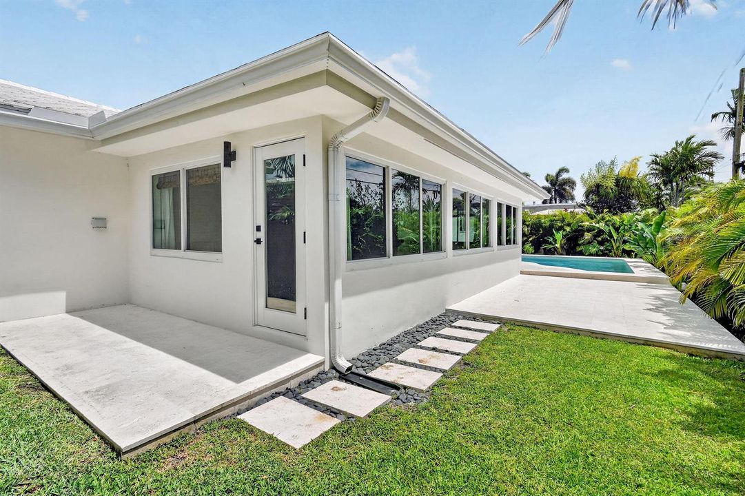 3315NE31stAve(92)