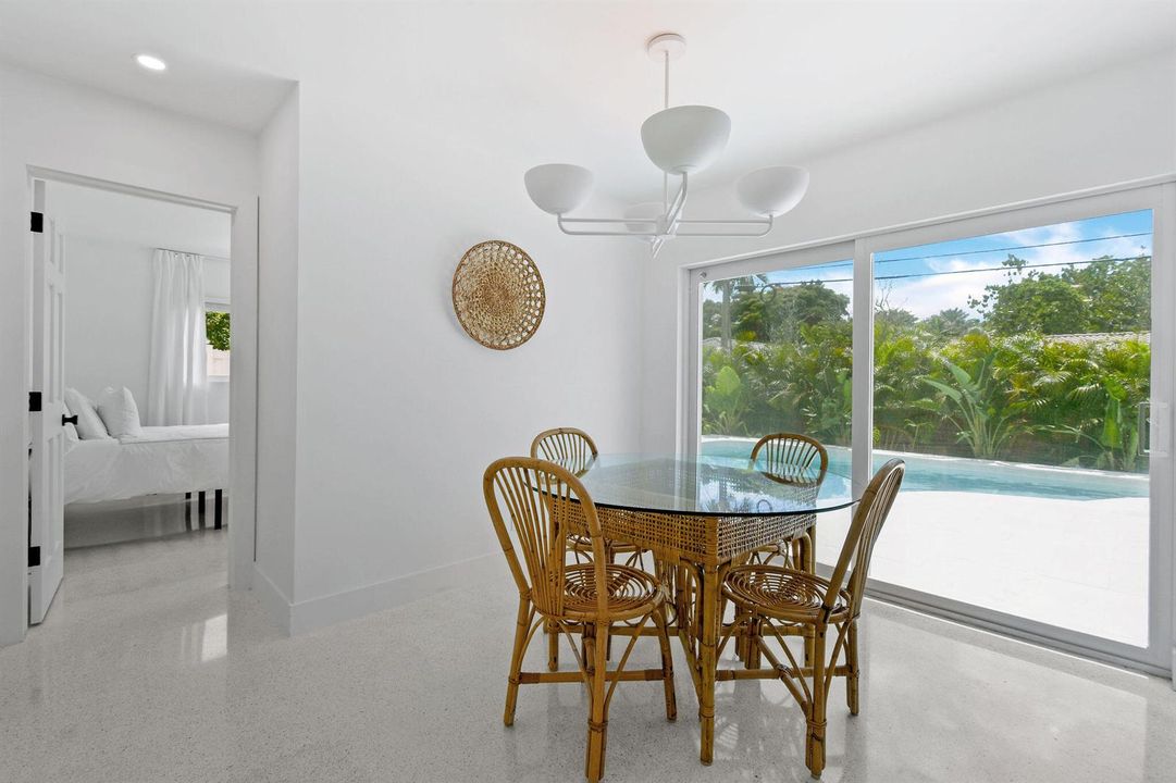 3315NE31stAve(30)
