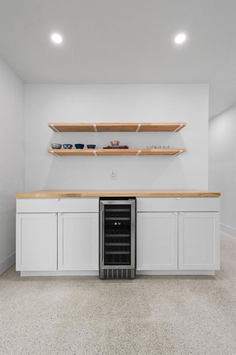 3315NE31stAve(35)