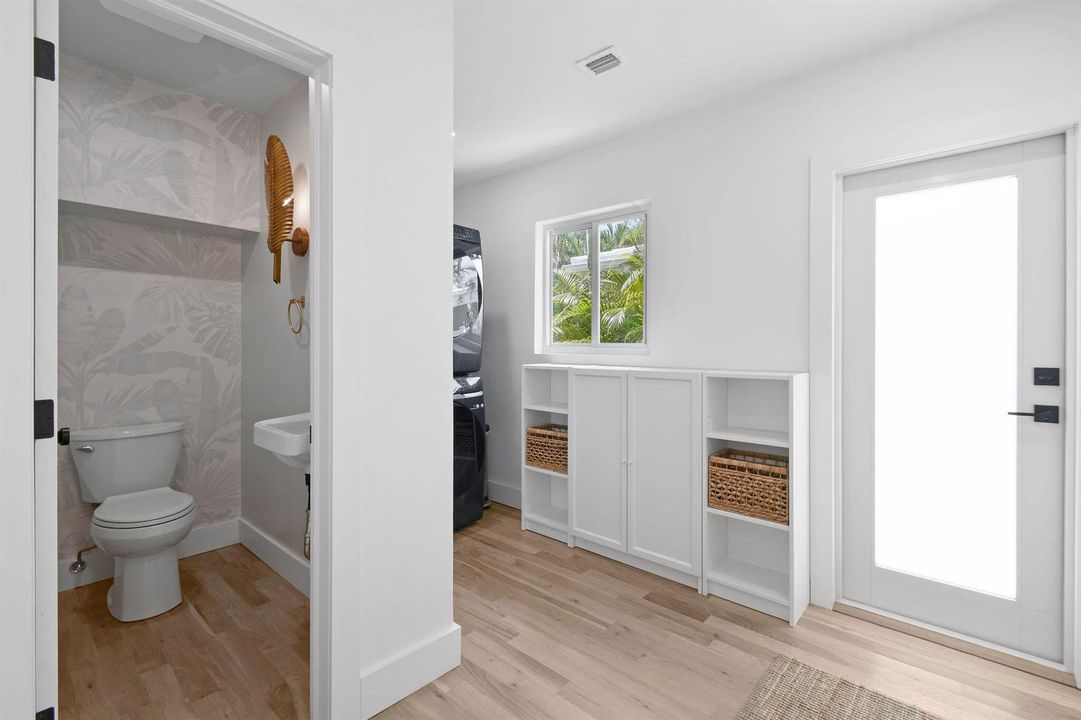 3315NE31stAve(71)