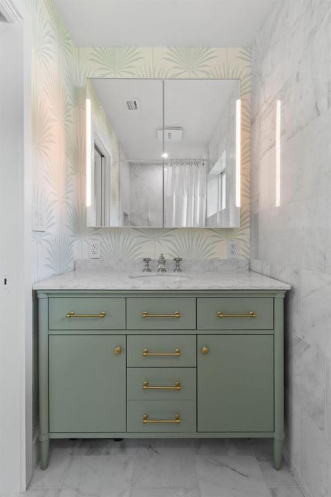3315NE31stAve(57)