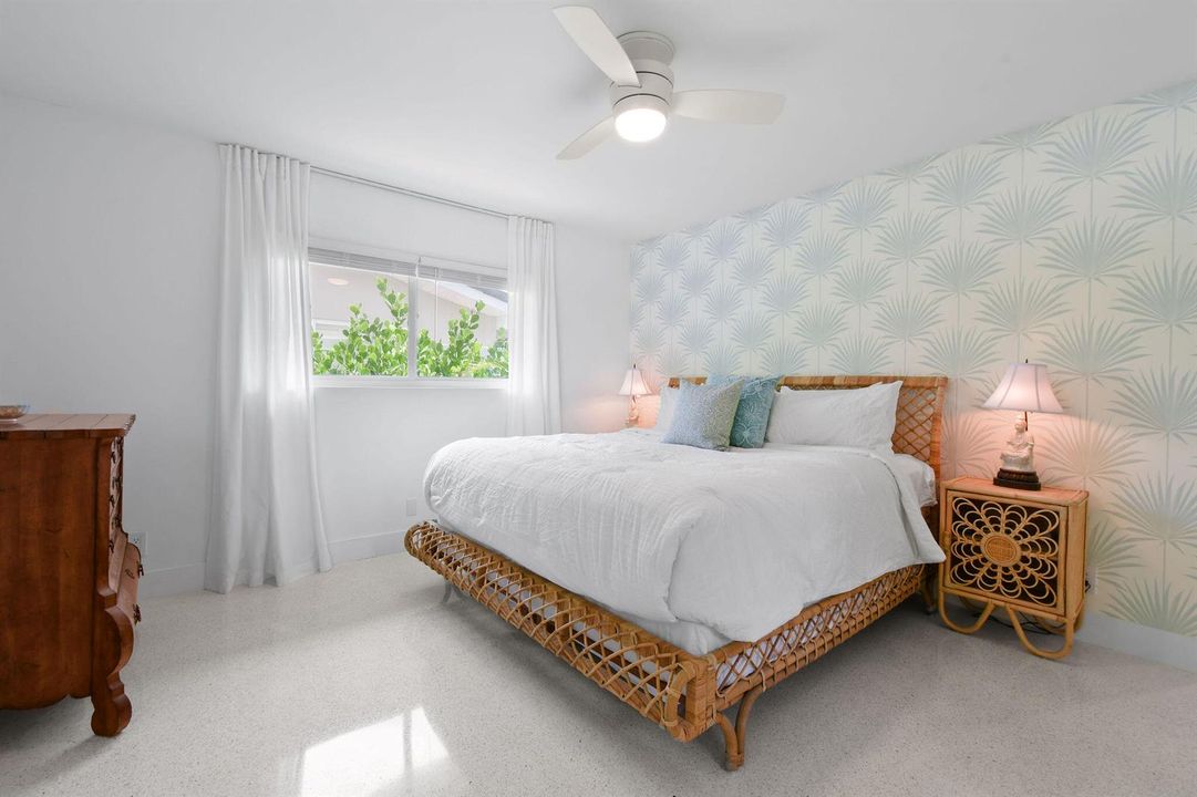 3315NE31stAve(52)