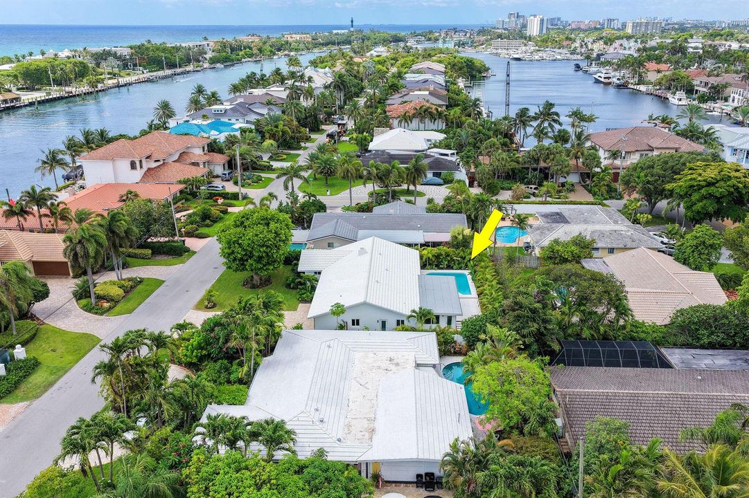 3315NE31stAveAerials(13)a