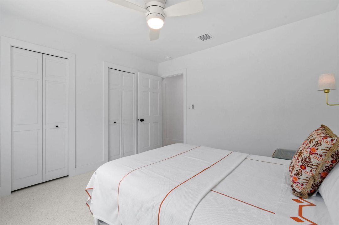 3315NE31stAve(62)