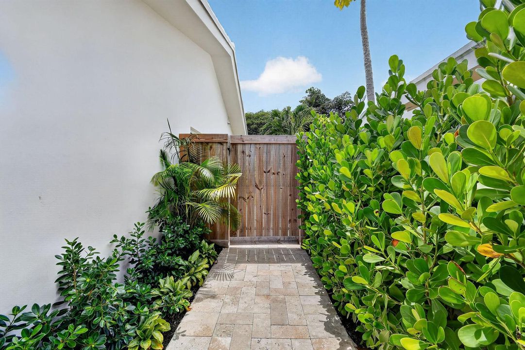 3315NE31stAve(95)